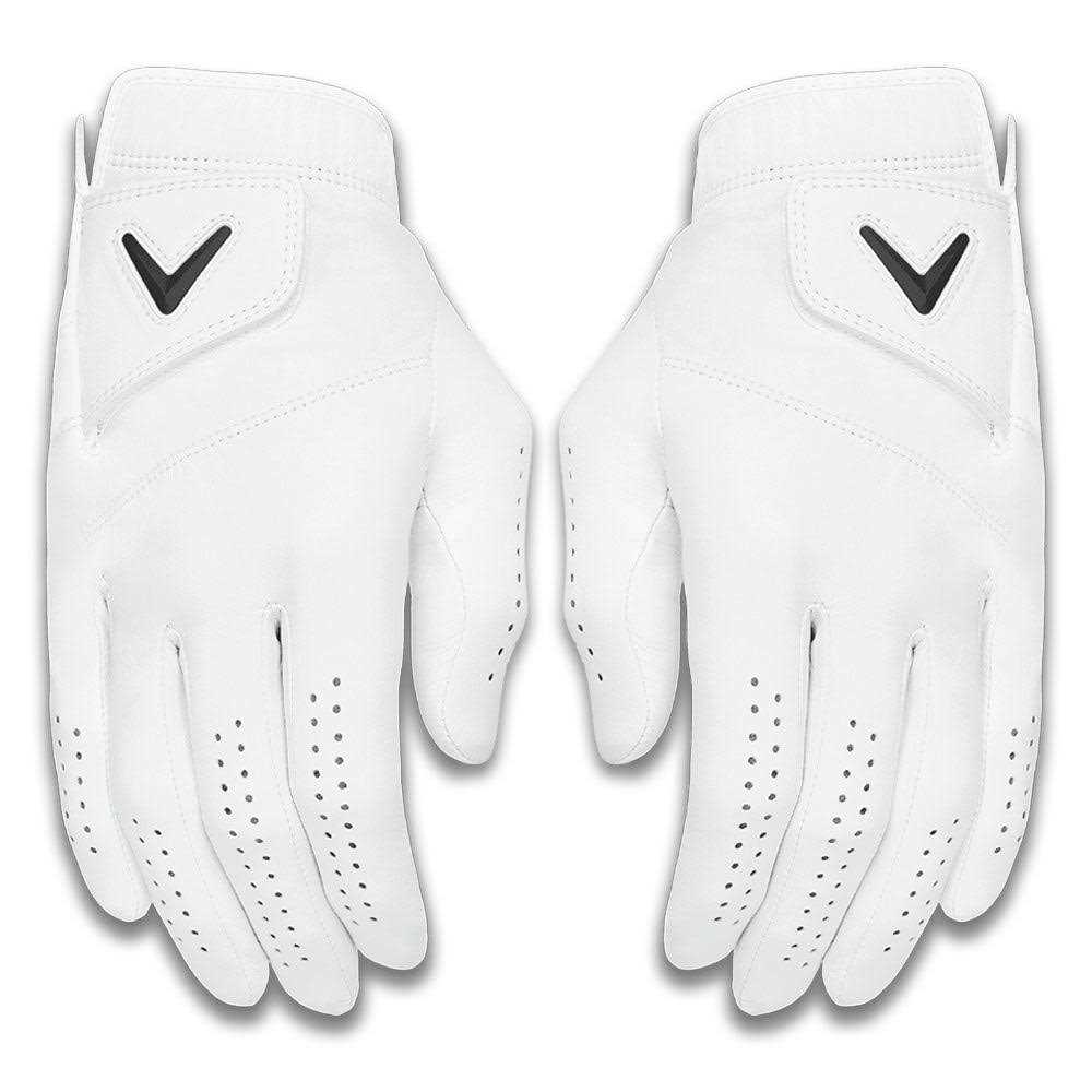 Callaway Golf Tour Authentic Glove - Image 3