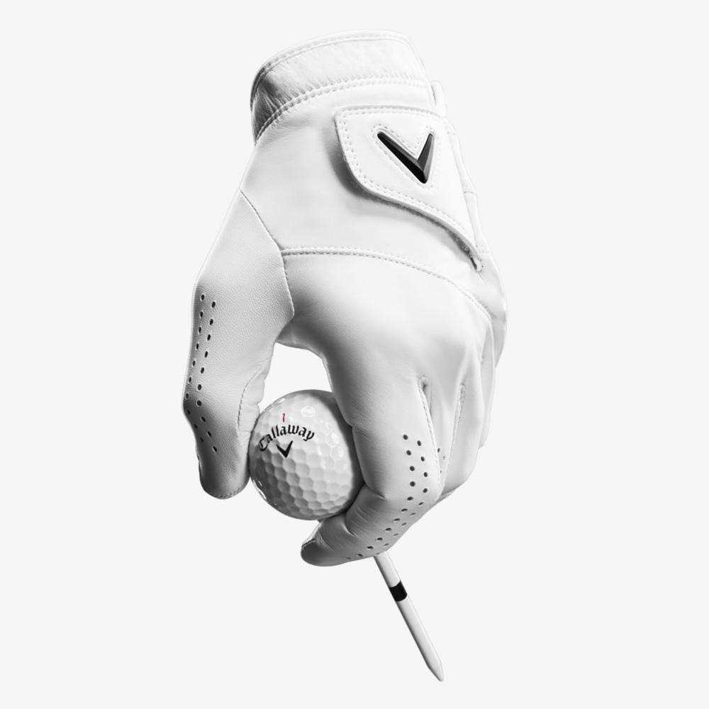 Callaway Golf Tour Authentic Glove - Image 5