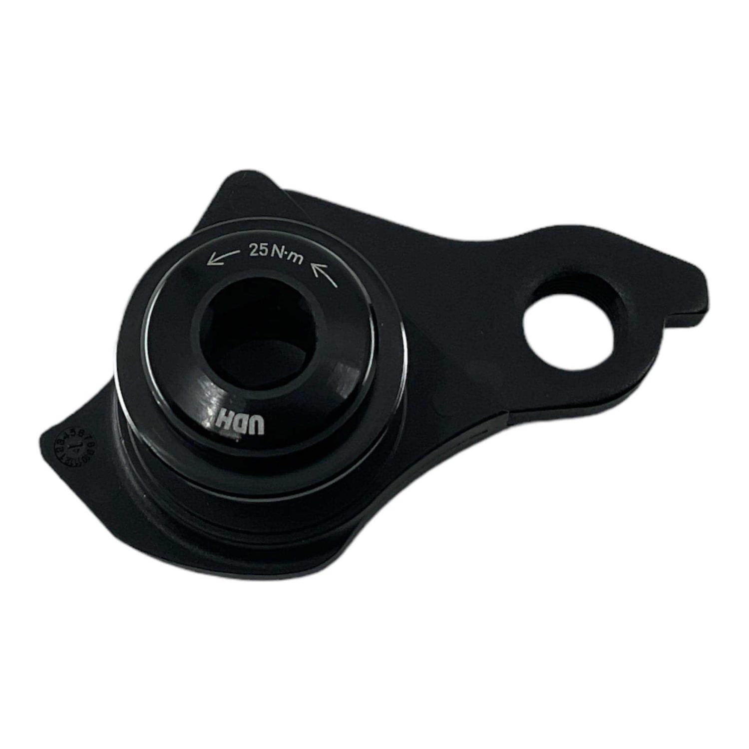 SRAM Universal Derailleur Hanger - Image 2