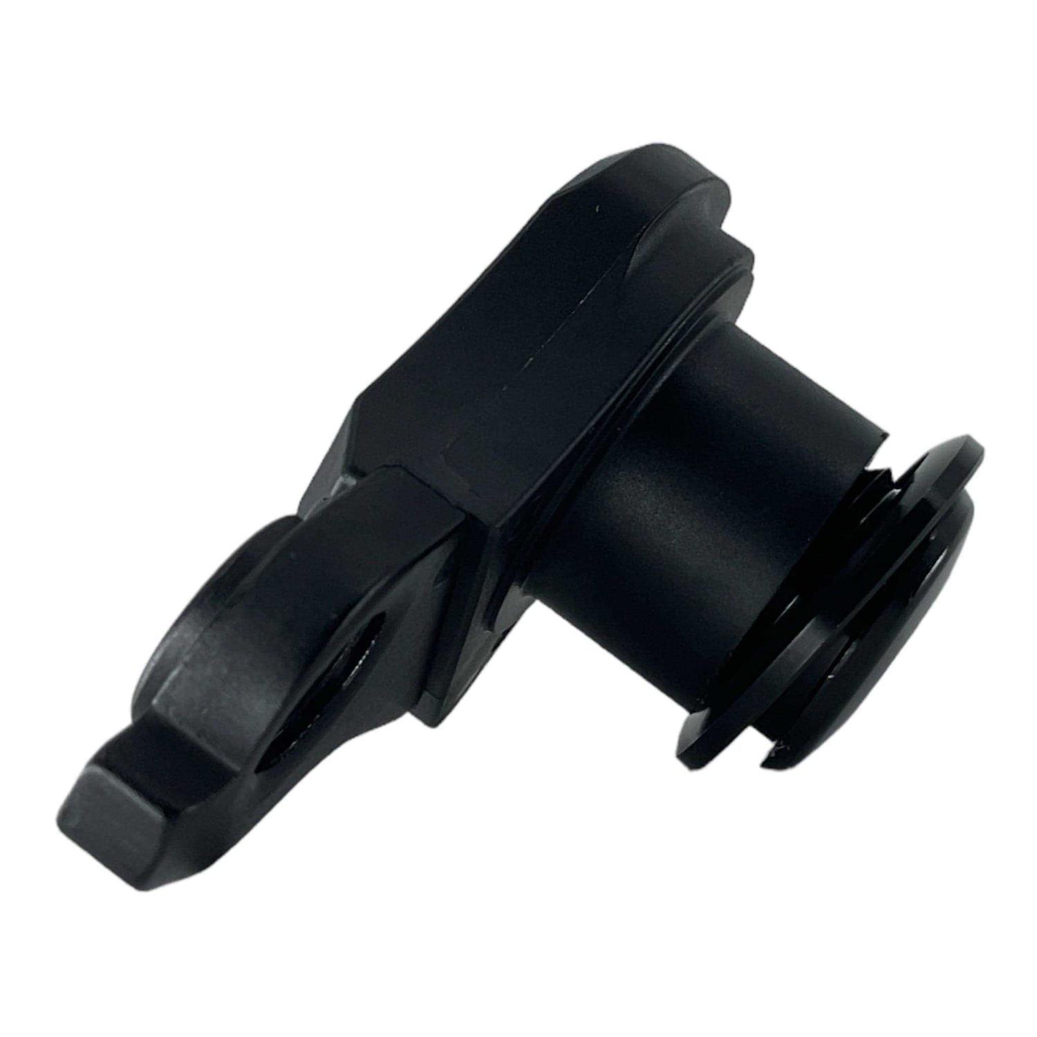 SRAM Universal Derailleur Hanger - Image 4