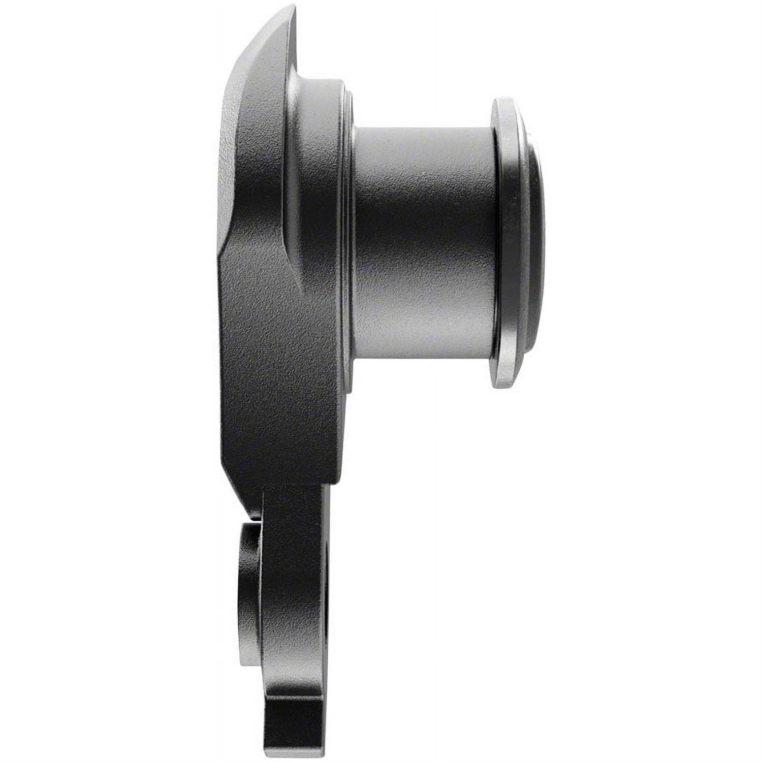 SRAM Universal Derailleur Hanger - Image 5