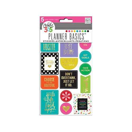 BigBoss Sports Aquatic Exercise Dumbbells Aqua Fitness Barbells Exercise Hand - Image 5