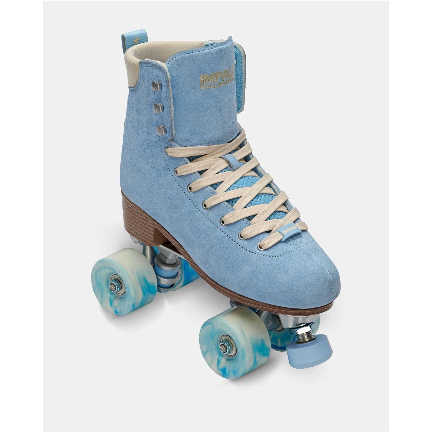 Impala Samira Quad Skate