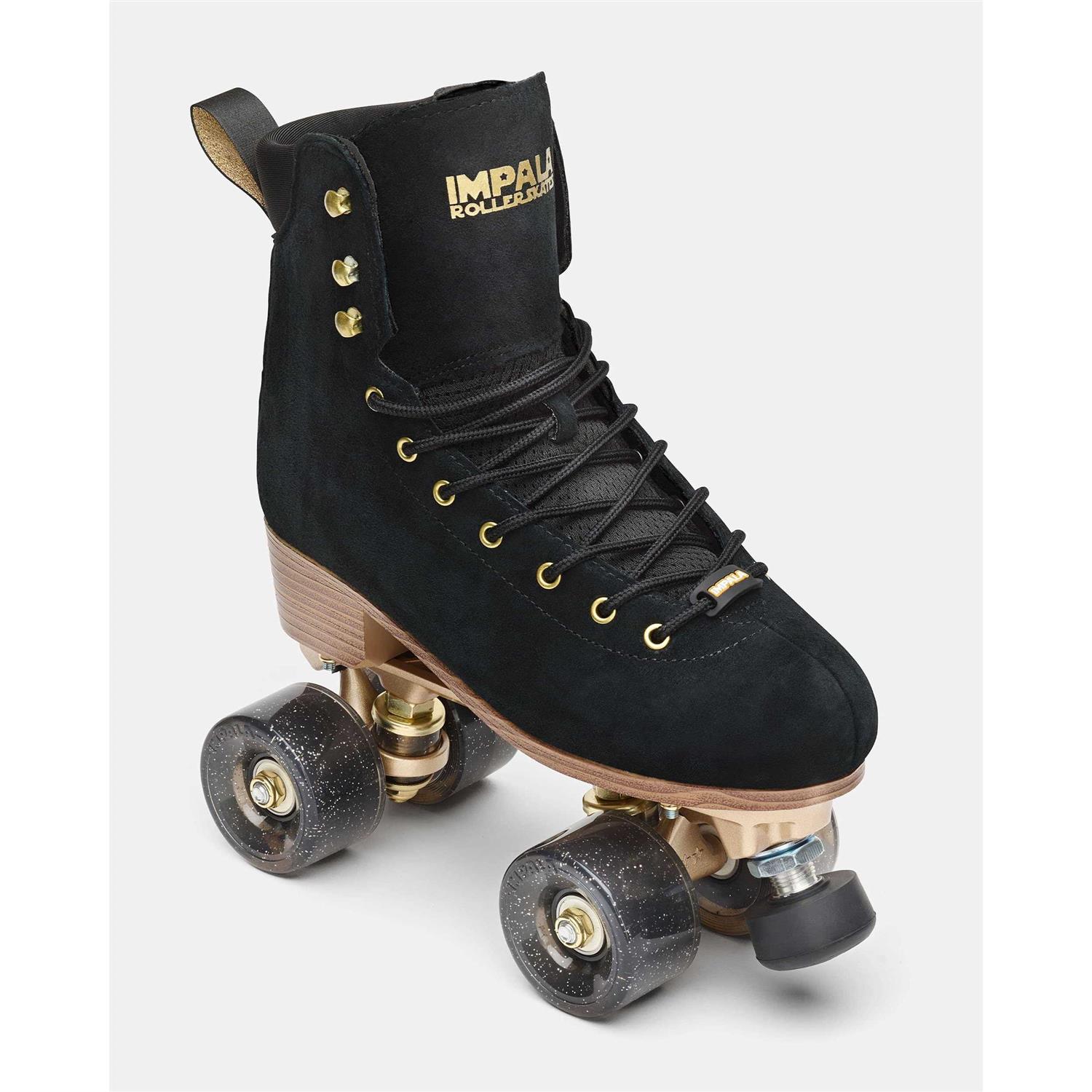 Impala Samira Quad Skate
