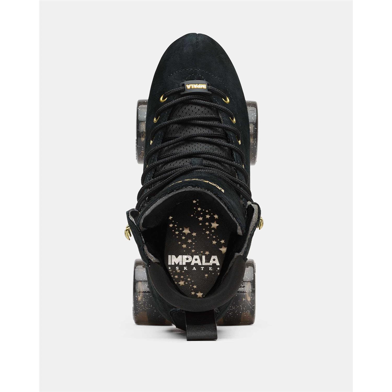 Impala Samira Quad Skate - Image 2