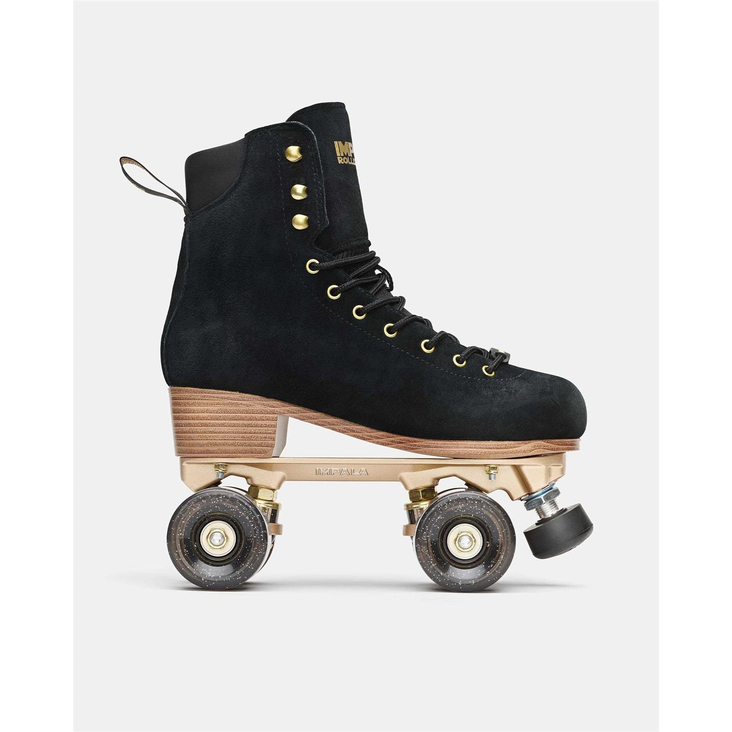 Impala Samira Quad Skate - Image 4