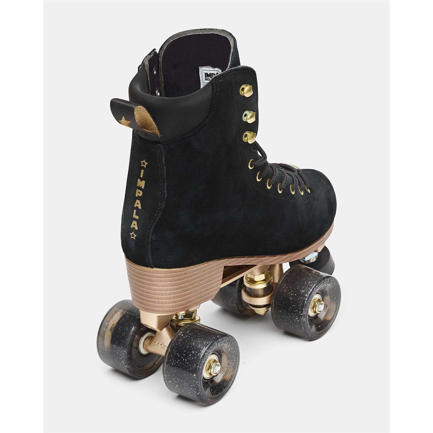 Impala Samira Quad Skate - Image 5