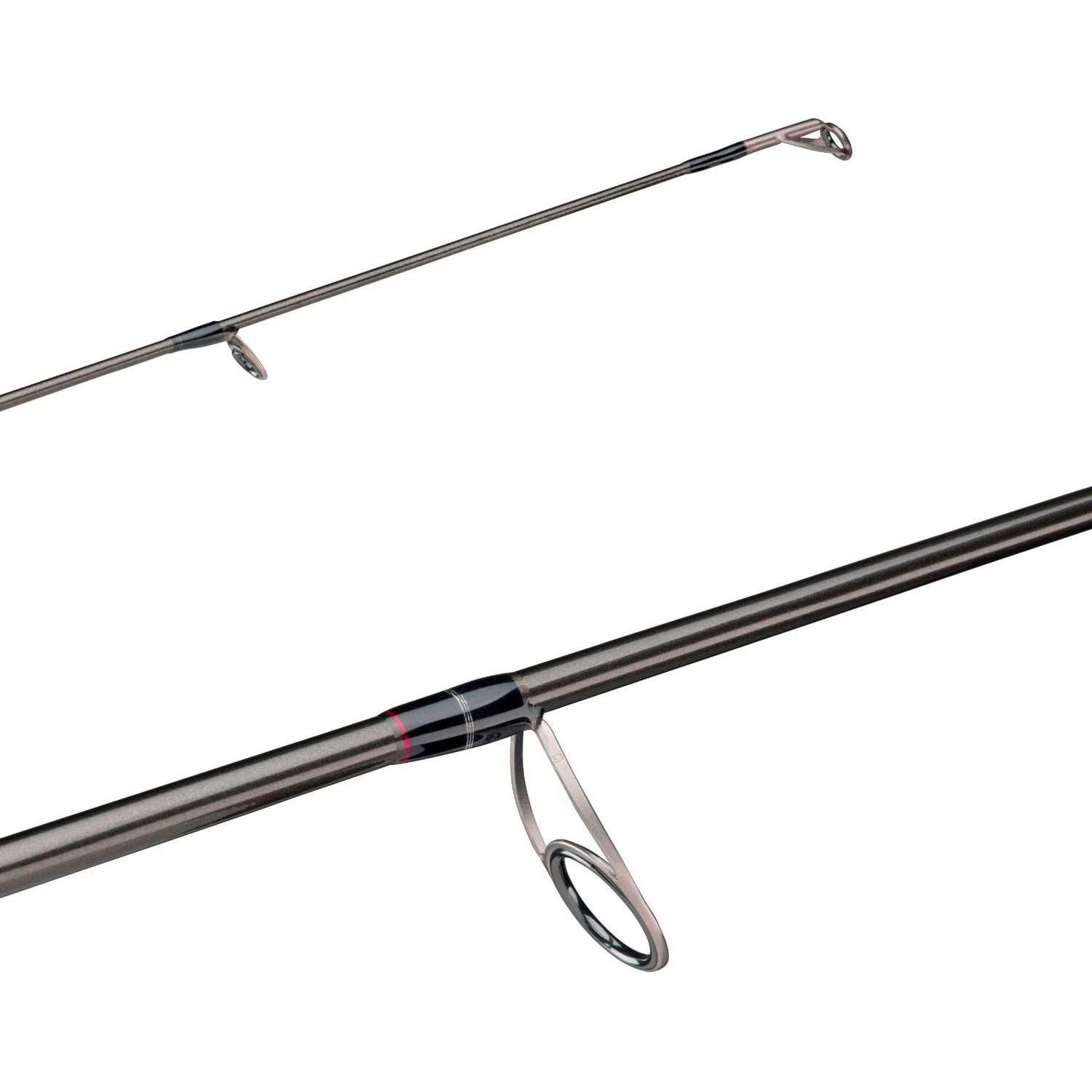 Fenwick HMX Spinning - Image 3