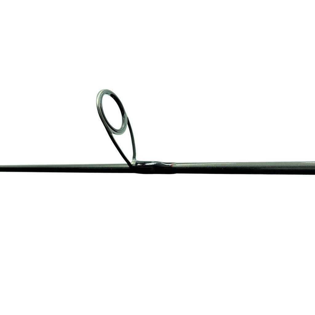 Fenwick HMX Spinning - Image 5