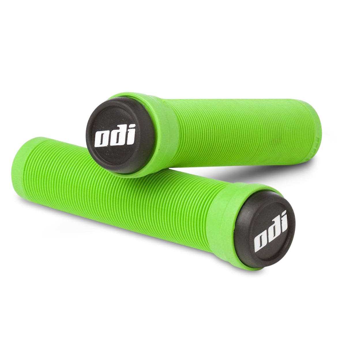 ODI Flangeless Longneck Grips - Image 3