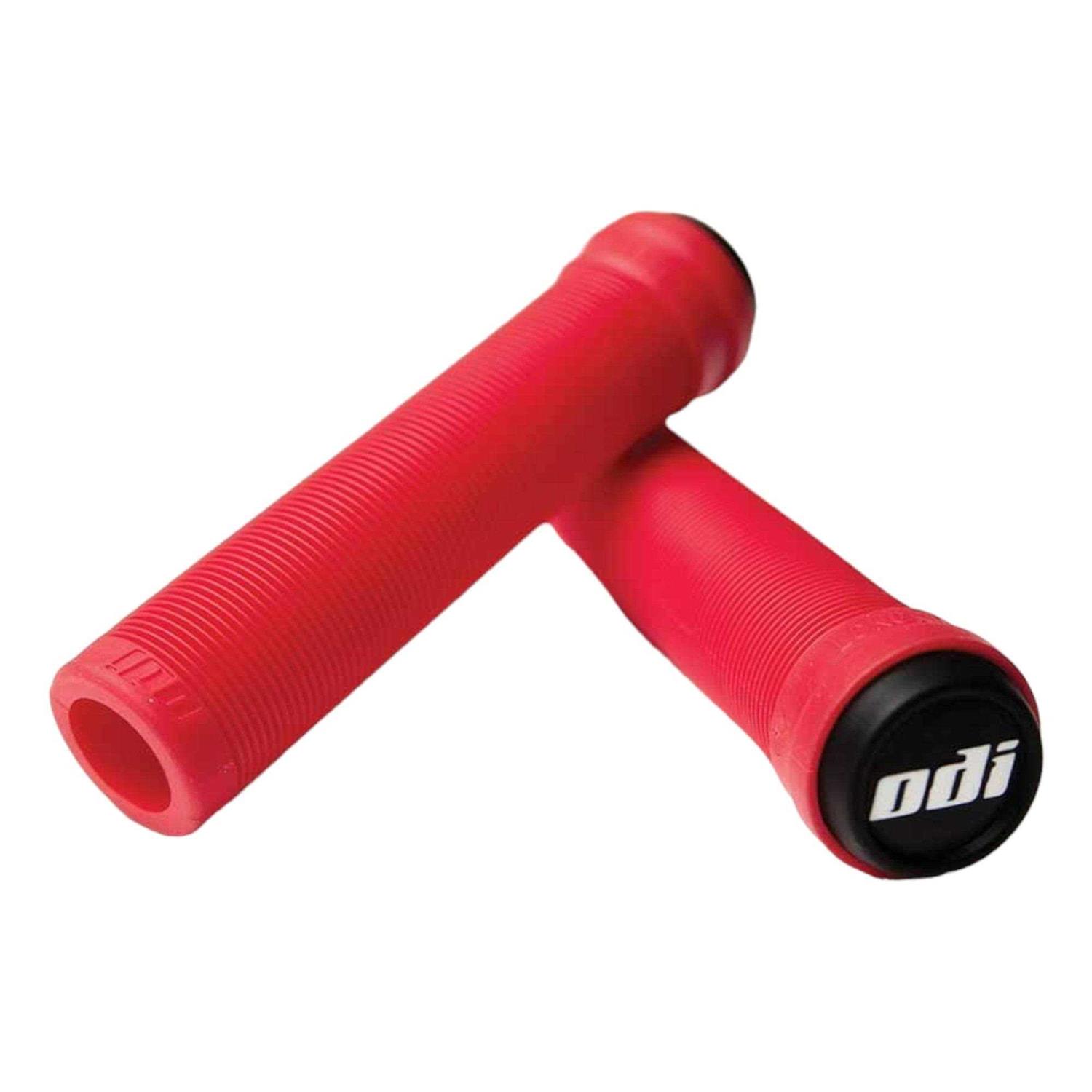 ODI Flangeless Longneck Grips - Image 5