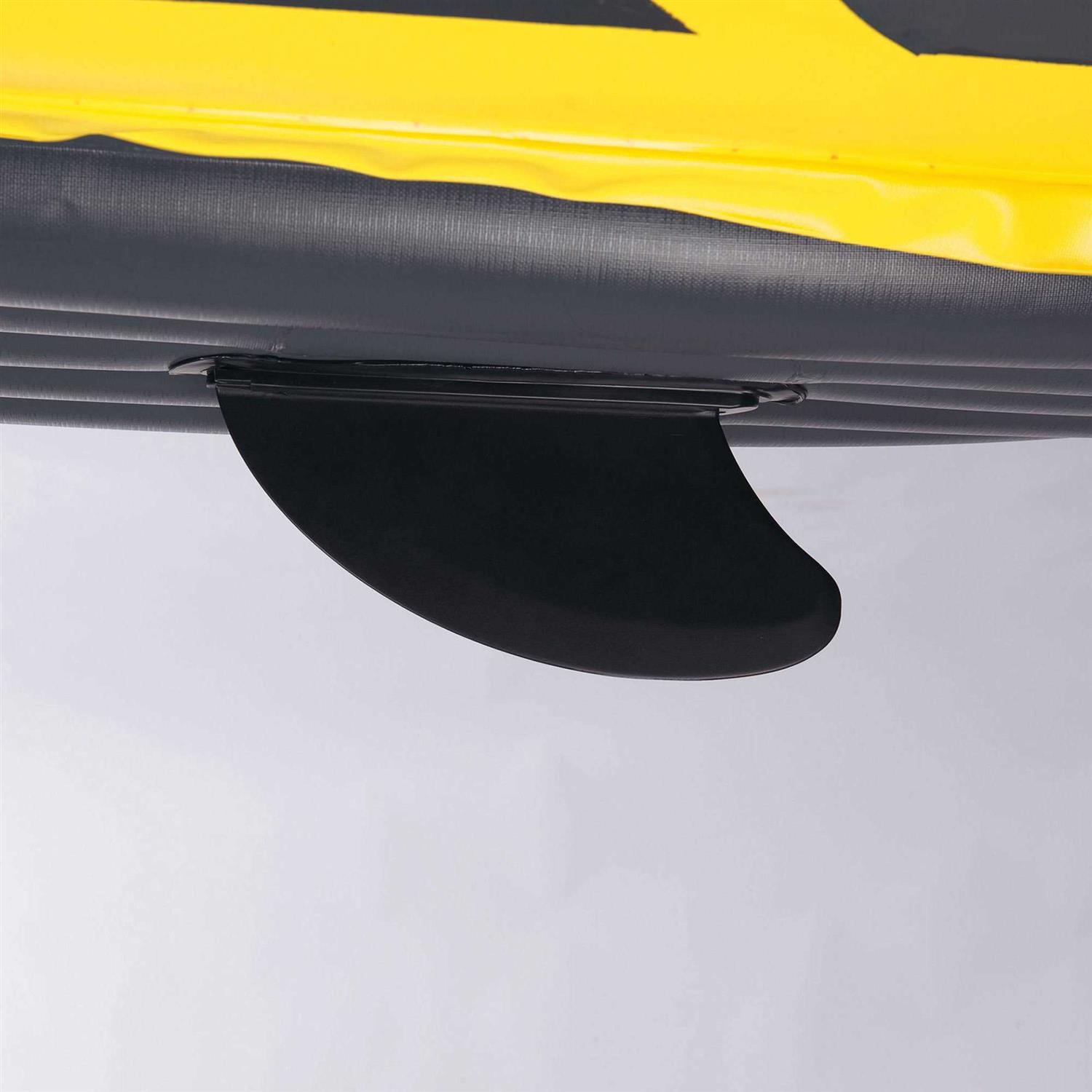 Intex Explorer K2 - Image 3