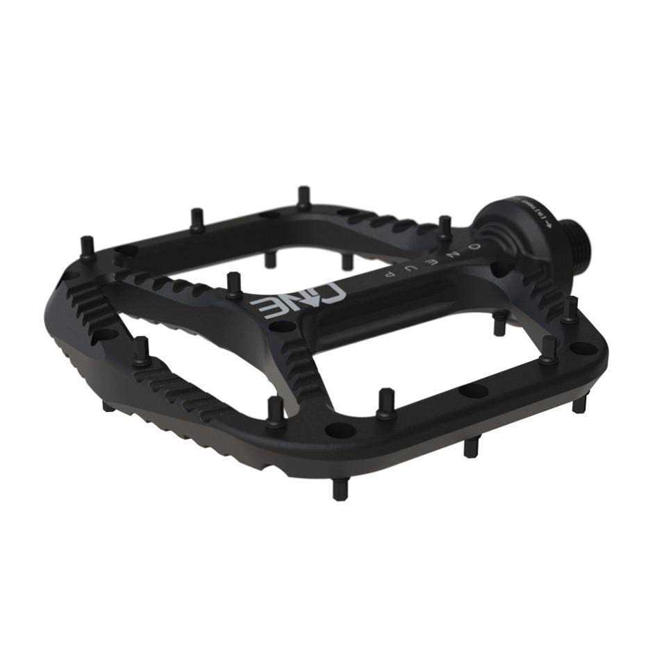 OneUp Components Aluminum Pedals - Image 2