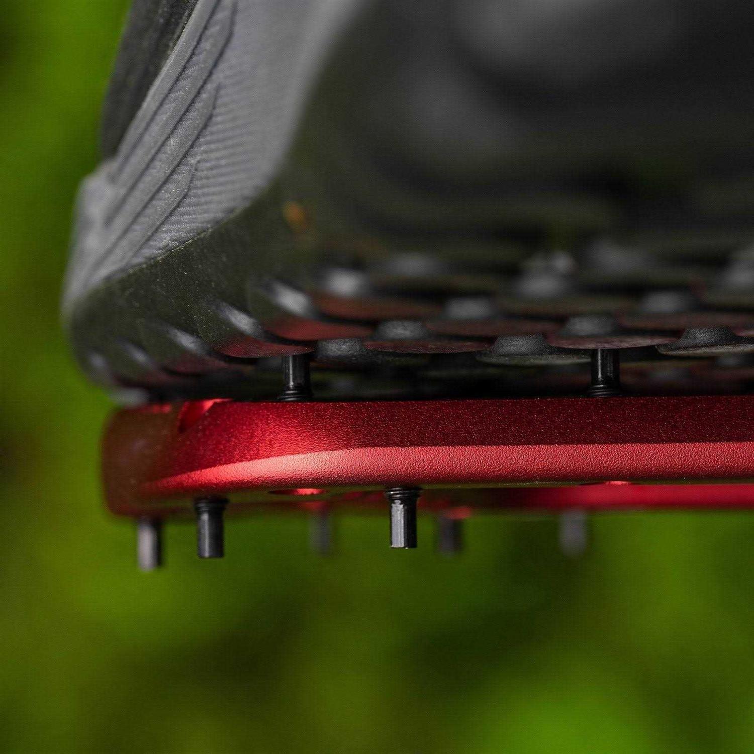 OneUp Components Aluminum Pedals - Image 3