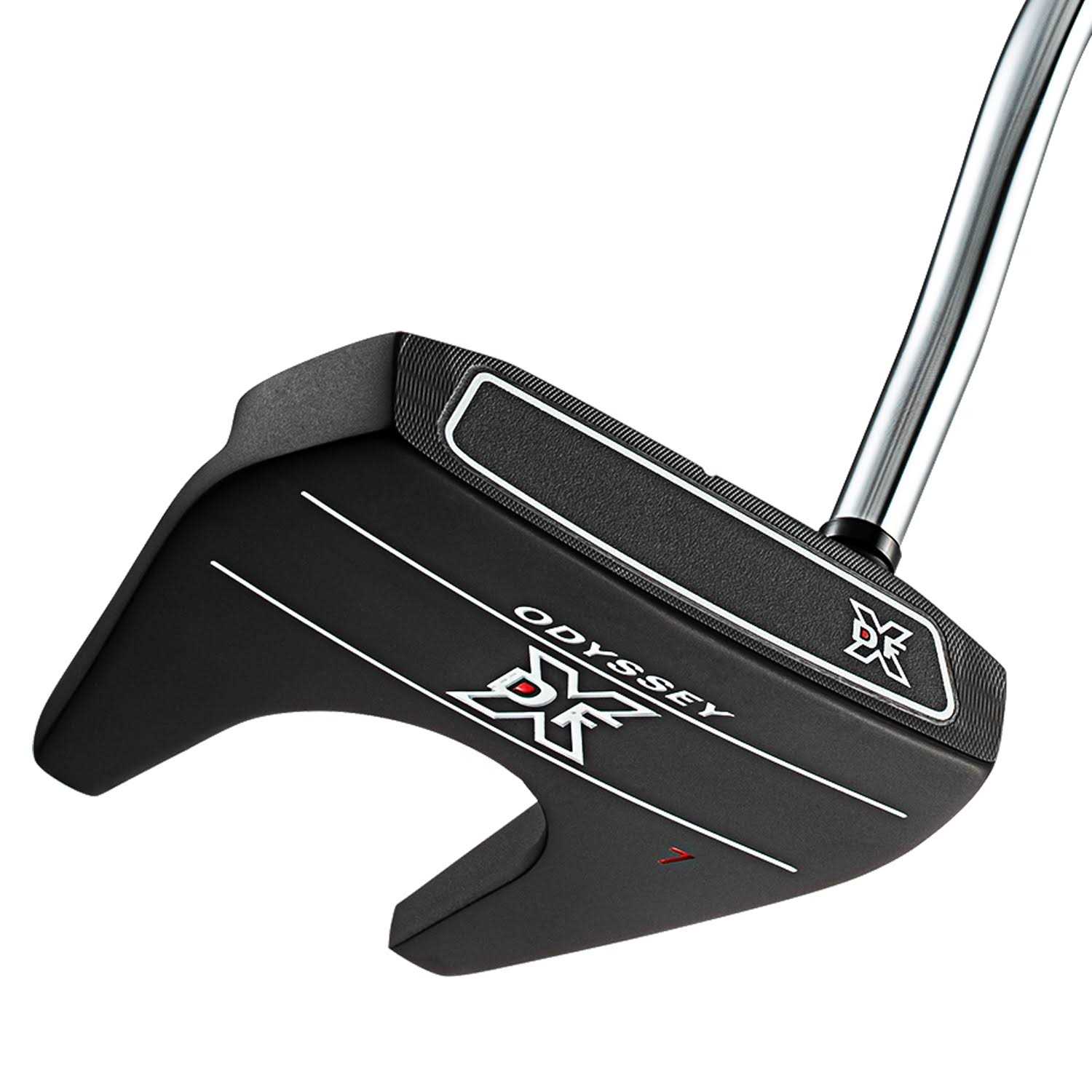 Odyssey DFX #7 Putter - Image 3