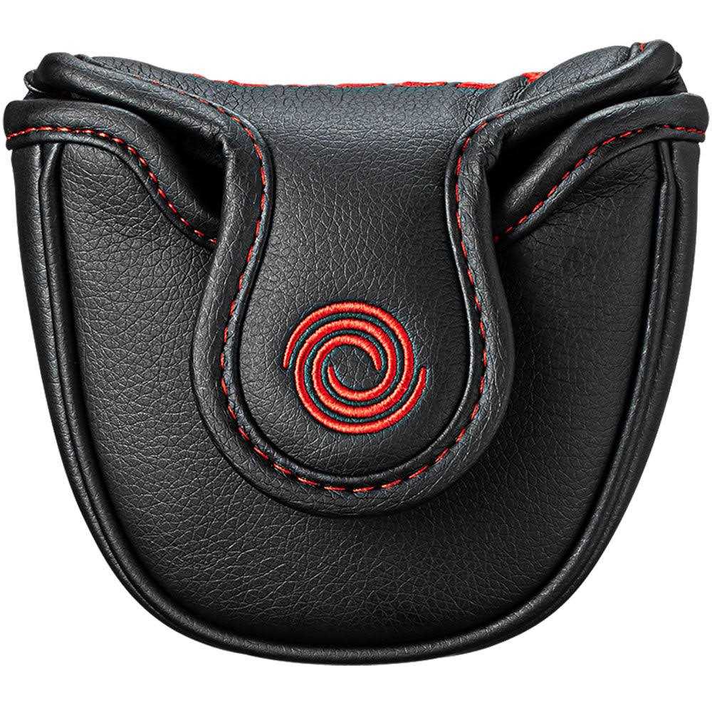 Odyssey DFX #7 Putter - Image 5