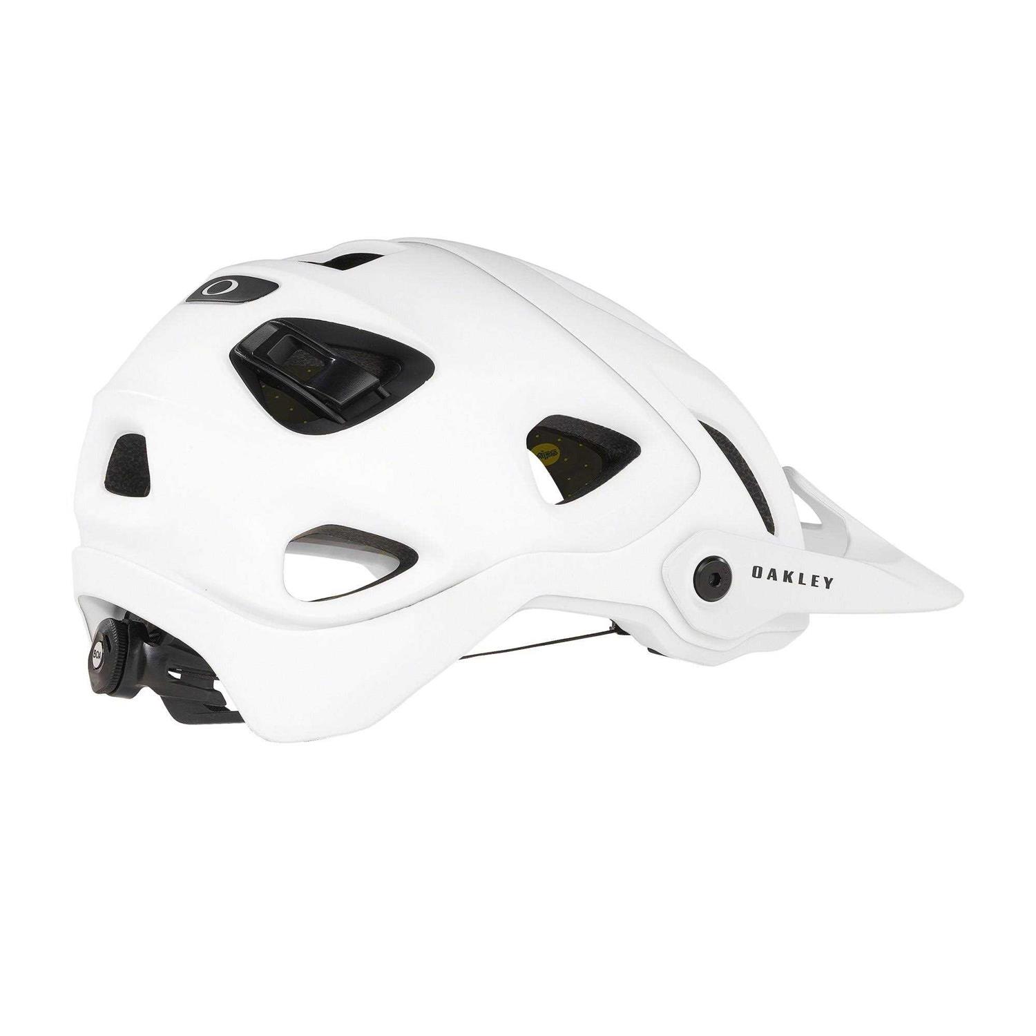 Oakley DRT5 Helmet - Image 3