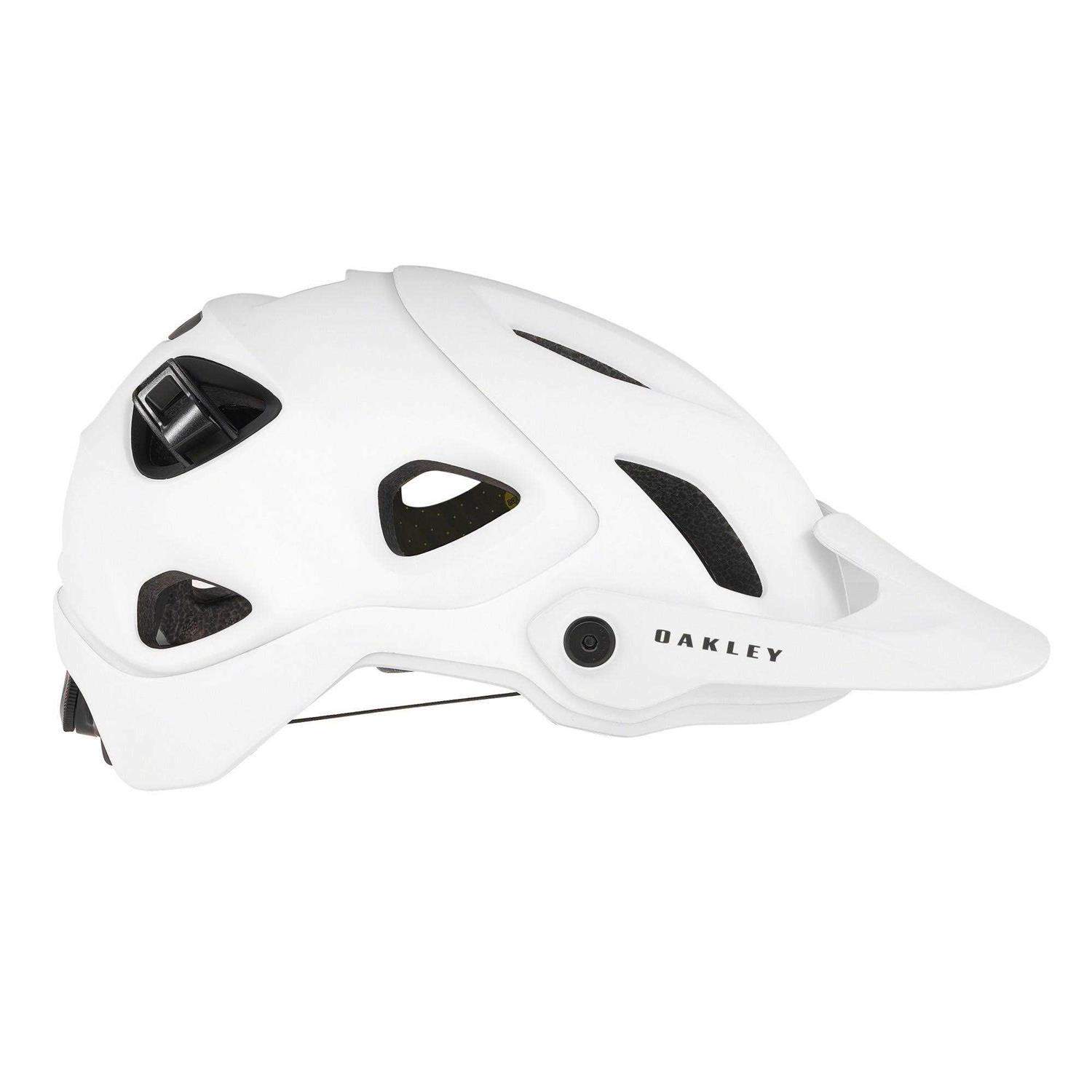 Oakley DRT5 Helmet - Image 4
