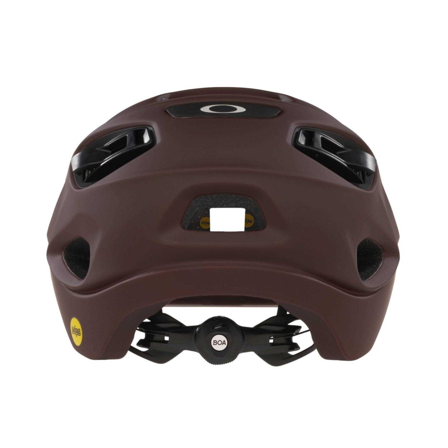 Oakley DRT5 Helmet - Image 5