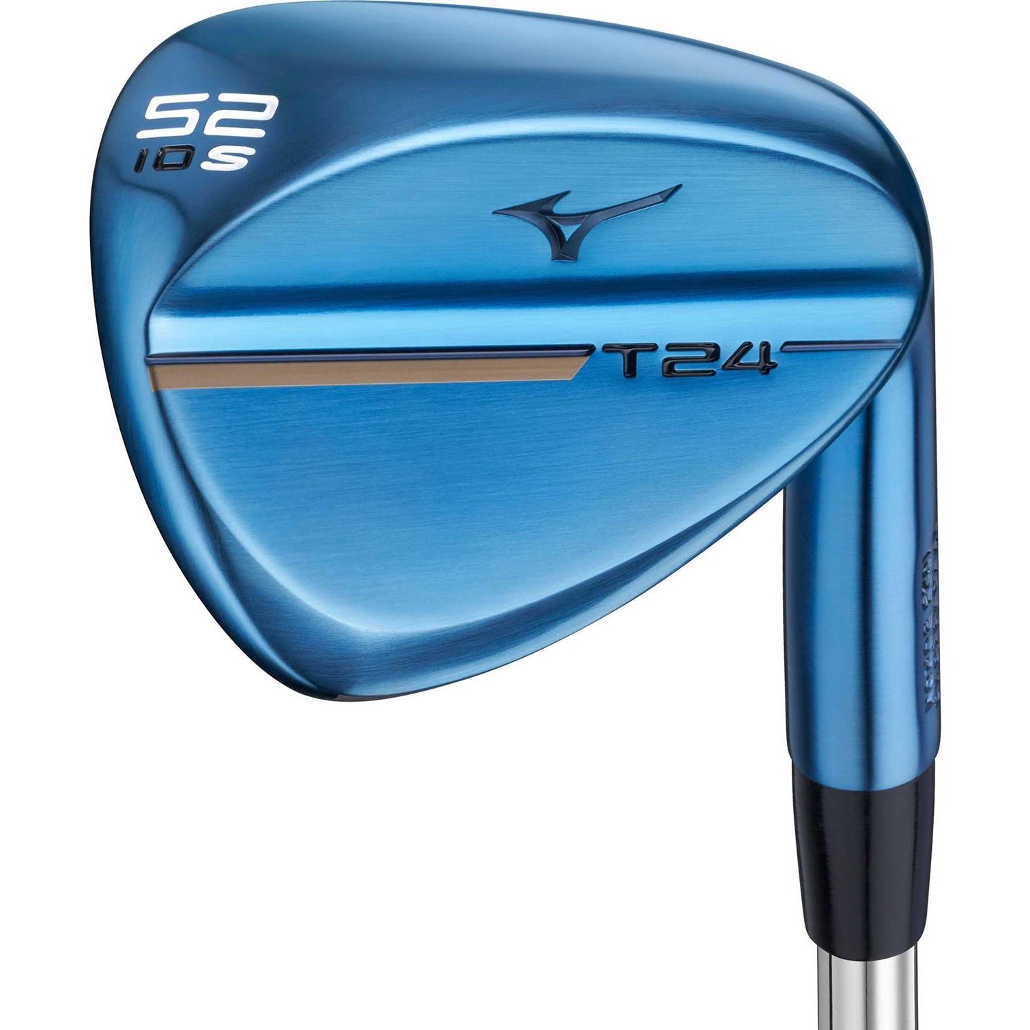 Mizuno T24 Wedge - Image 3