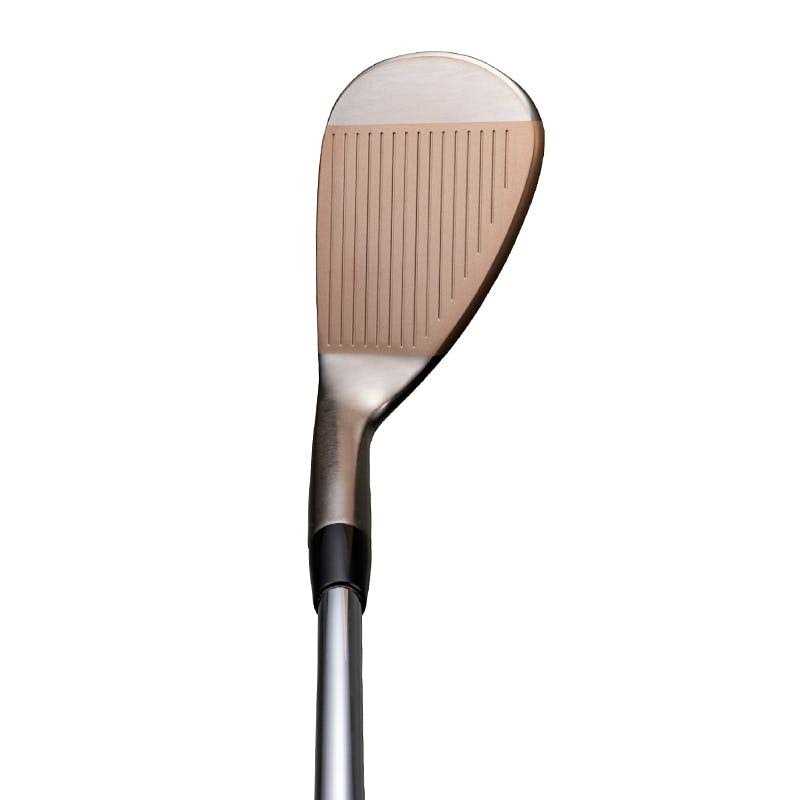 Mizuno T24 Wedge - Image 4