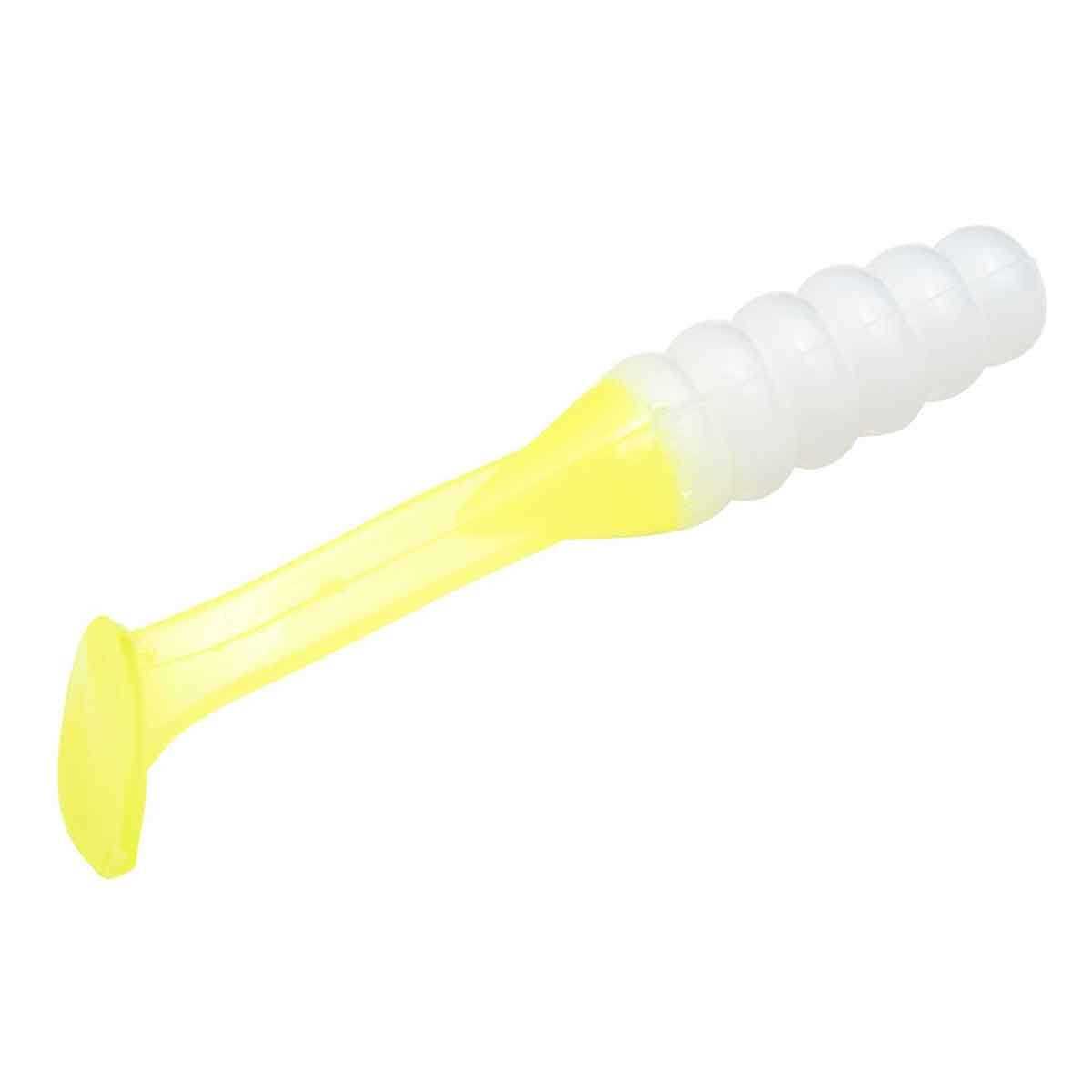 Strike King Mr Crappie Slabalicious - Image 3