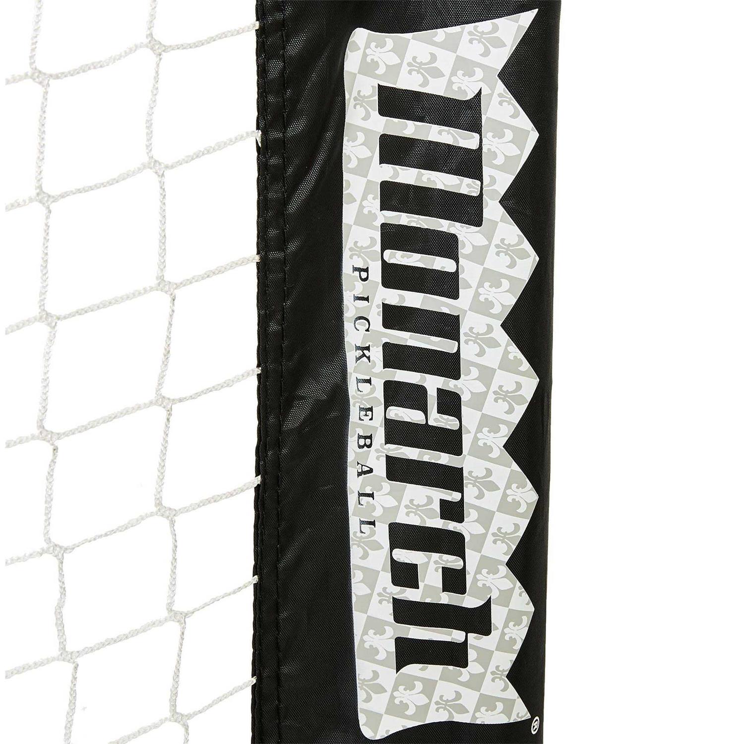 Monarch Complete Pickleball Game Set - Image 4