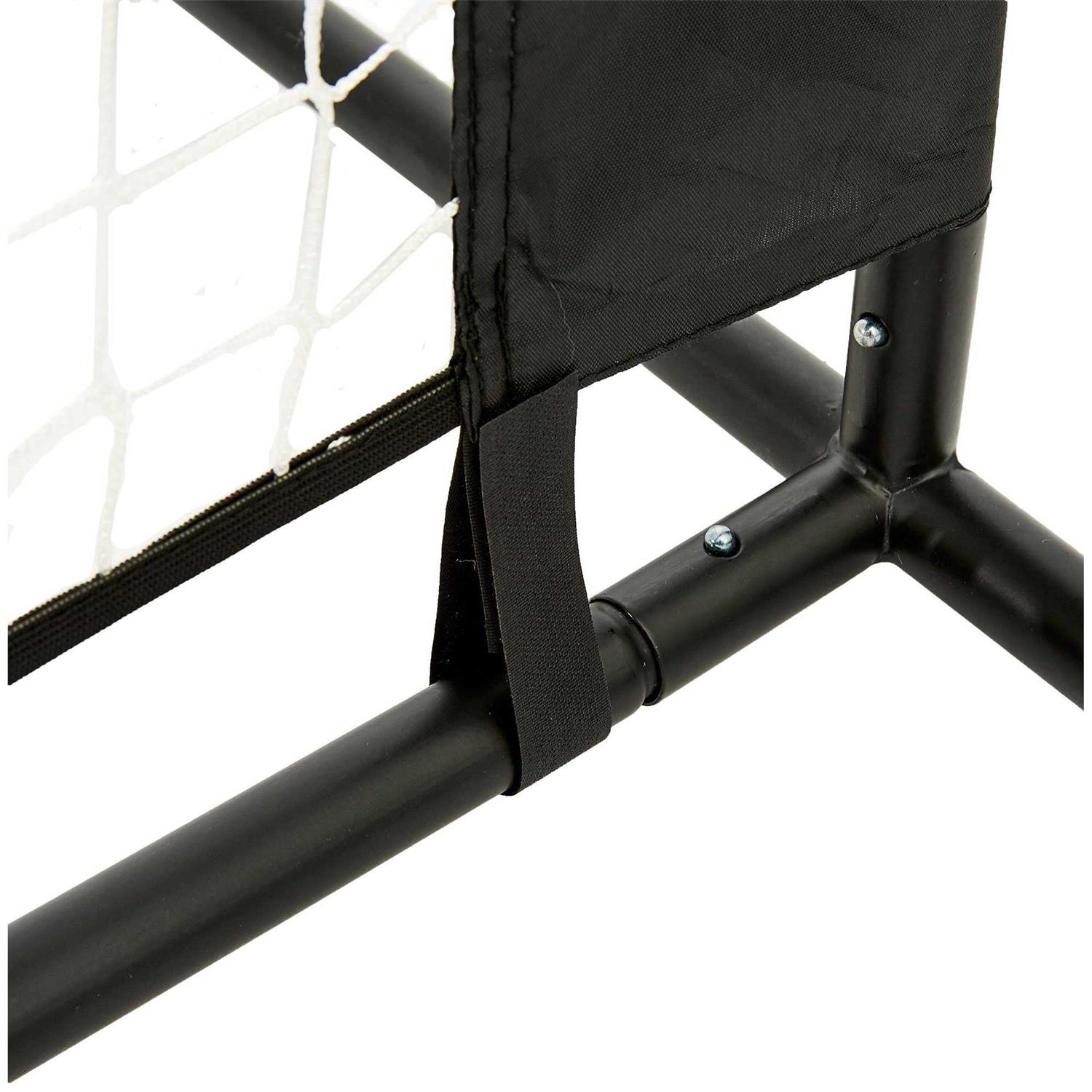 Monarch Complete Pickleball Game Set - Image 5