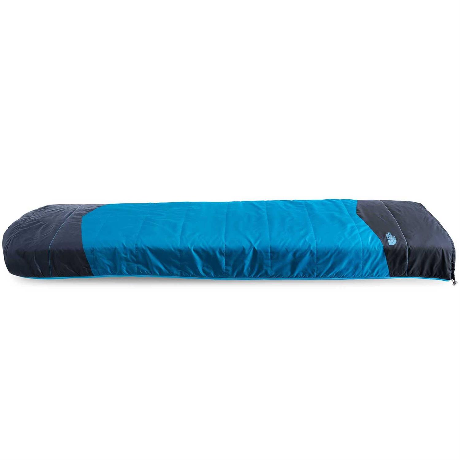 The North Face Dolomite One Sleeping Bag - Image 5