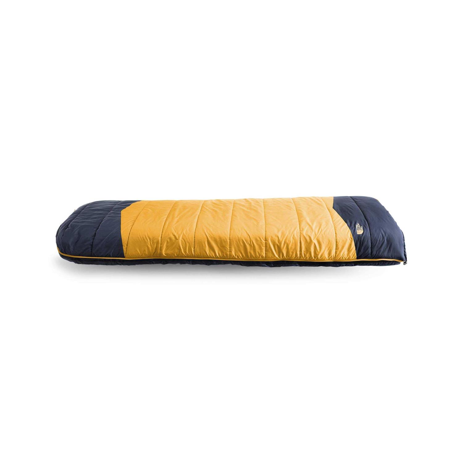 The North Face Dolomite One Sleeping Bag - Image 3