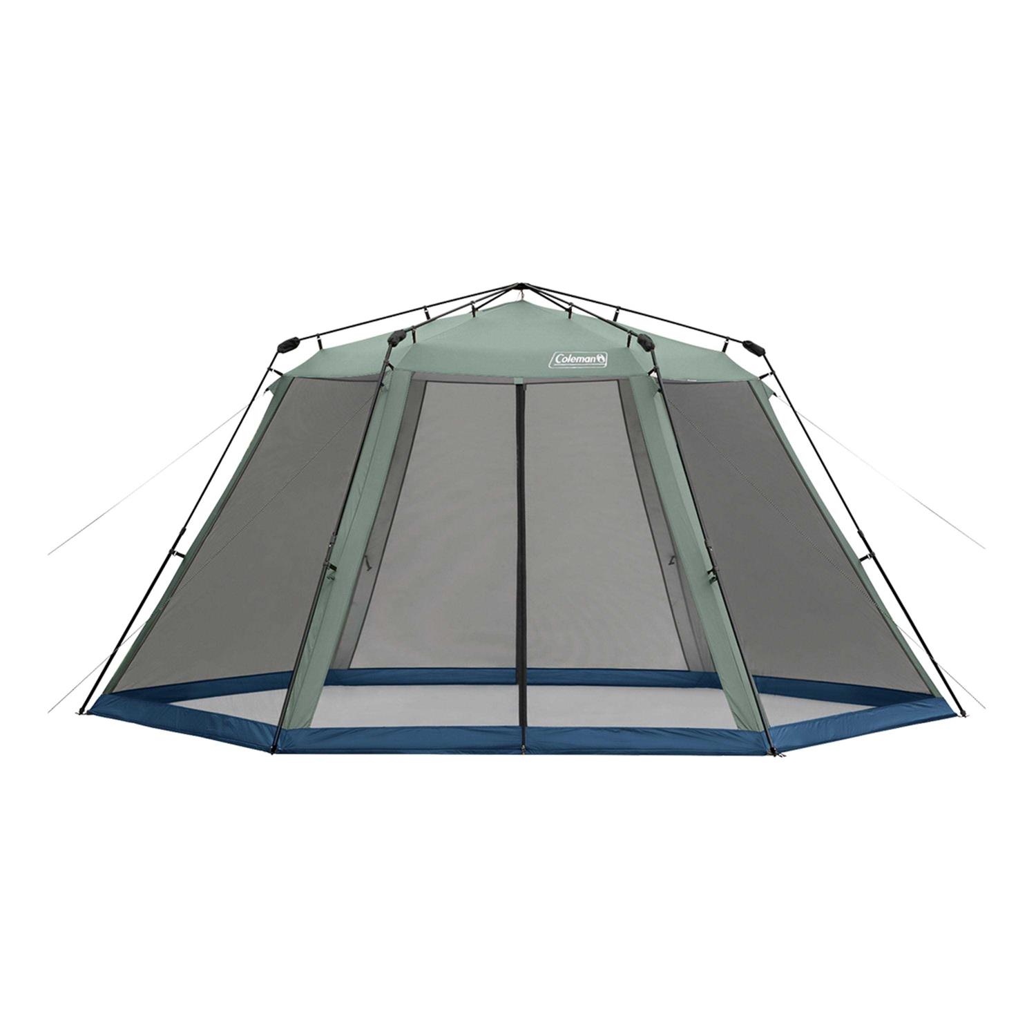 Coleman Skylodge Instant Screen House