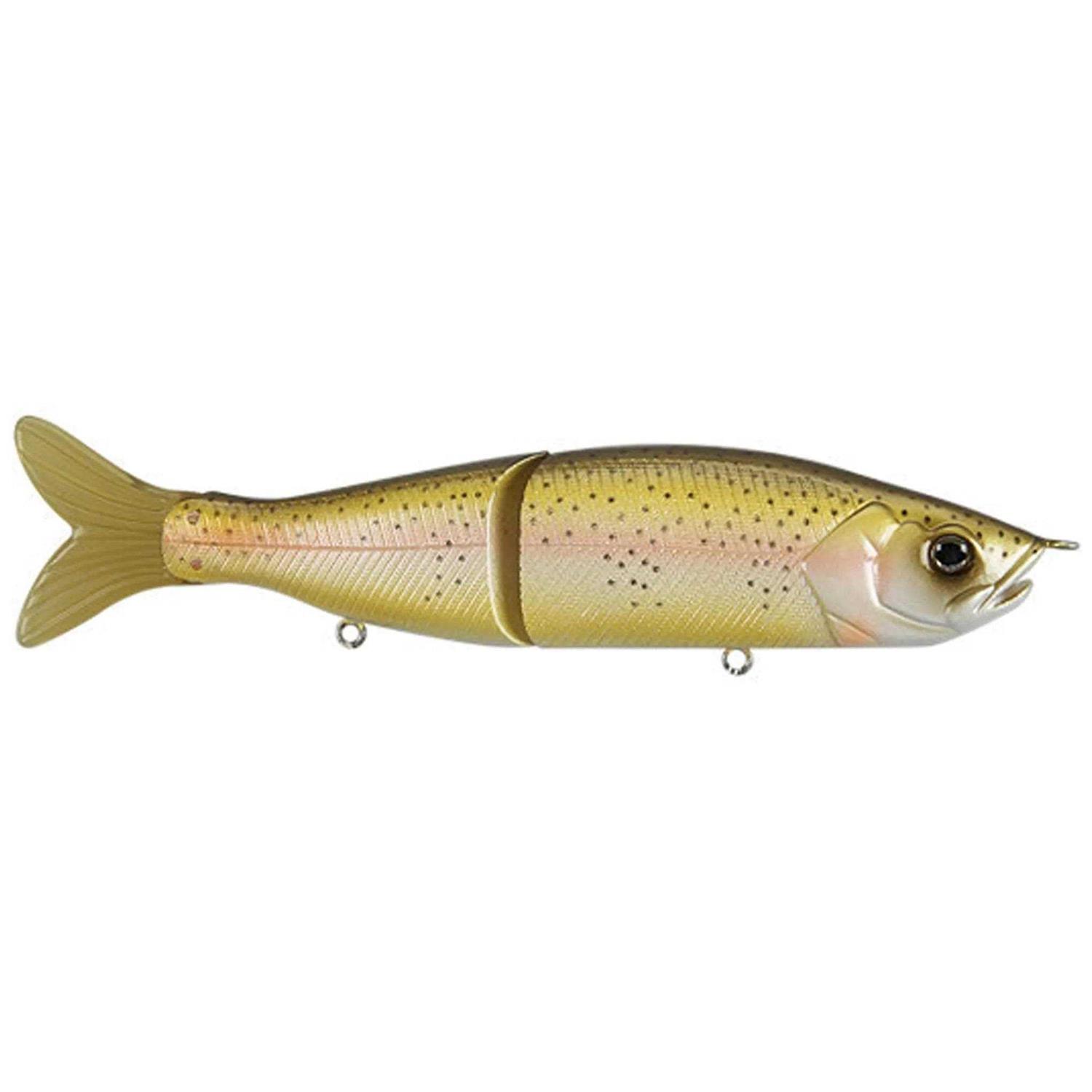 River2Sea S Waver - Image 3