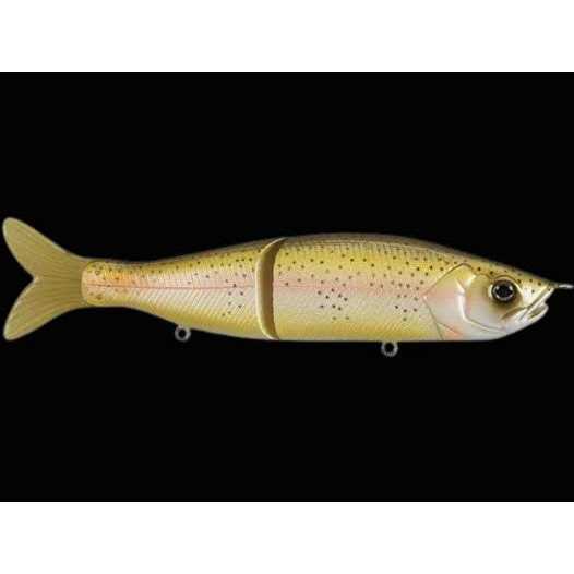 River2Sea S Waver - Image 5