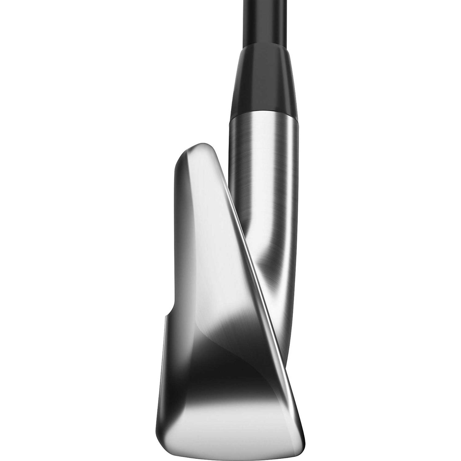 Titleist T200 Utility Iron - Image 3