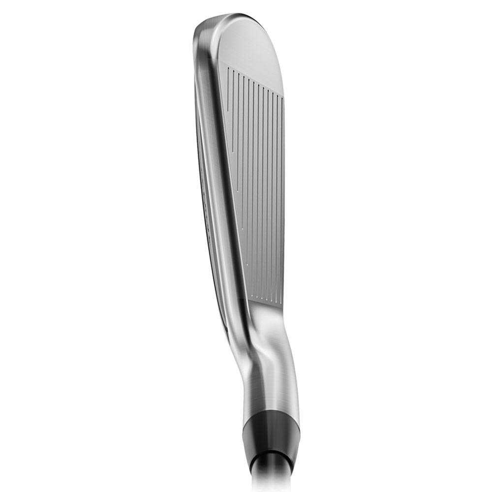 Titleist T200 Utility Iron - Image 4