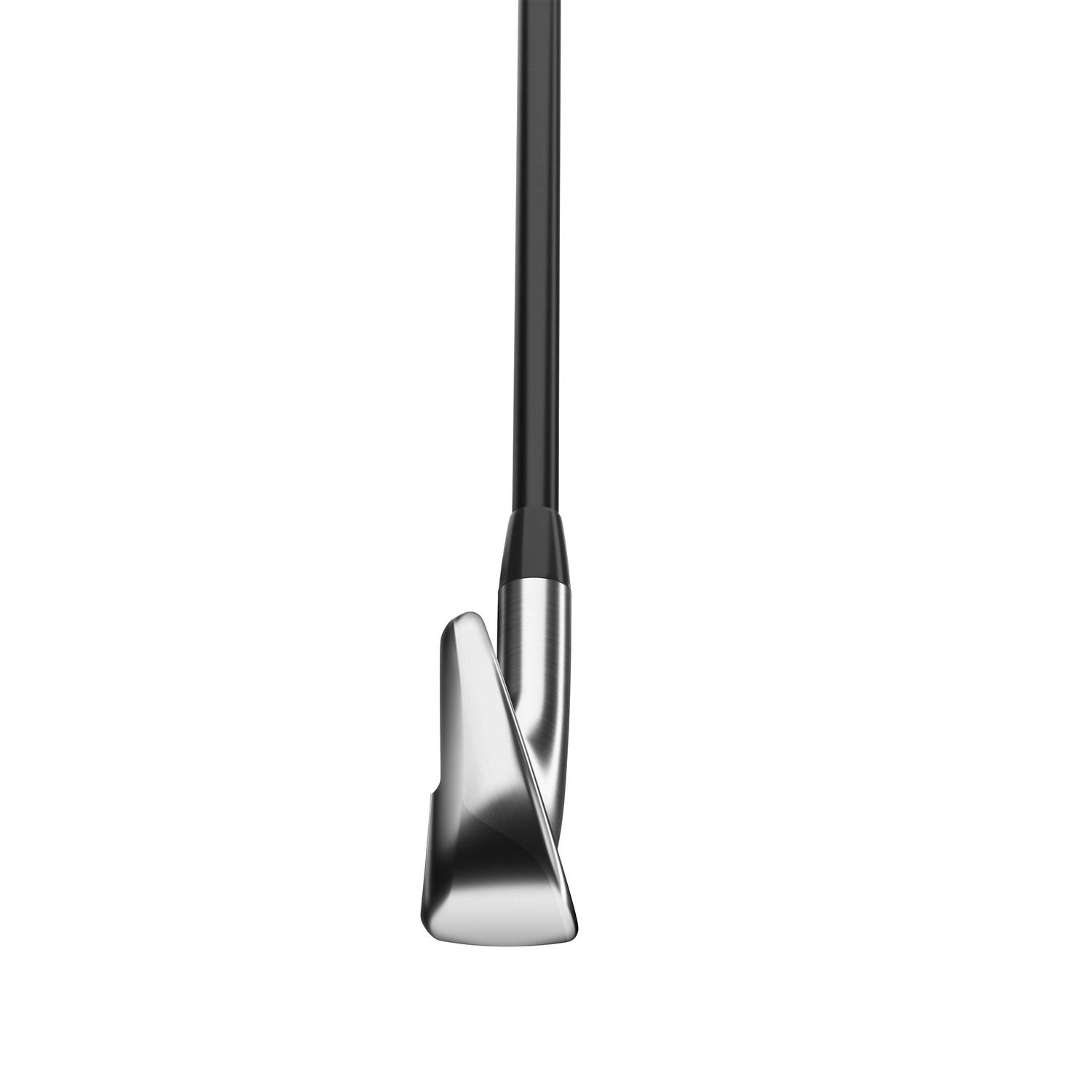 Titleist T200 Utility Iron - Image 3