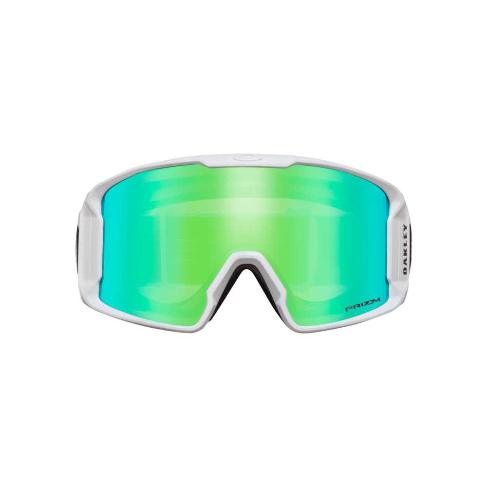 Oakley Line Miner Goggles L - Image 3