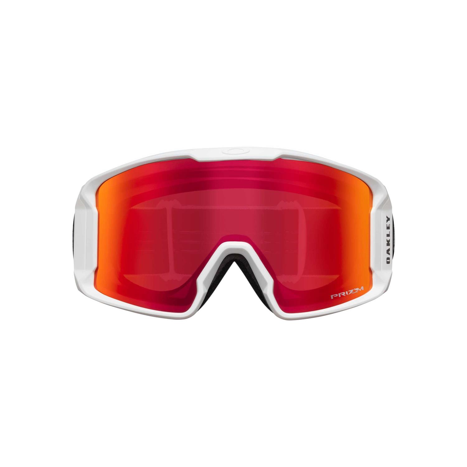 Oakley Line Miner Goggles L - Image 5