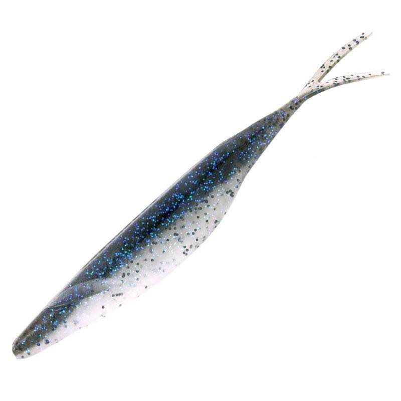 Deps Sakamata Shad Soft Jerkbait - Image 4