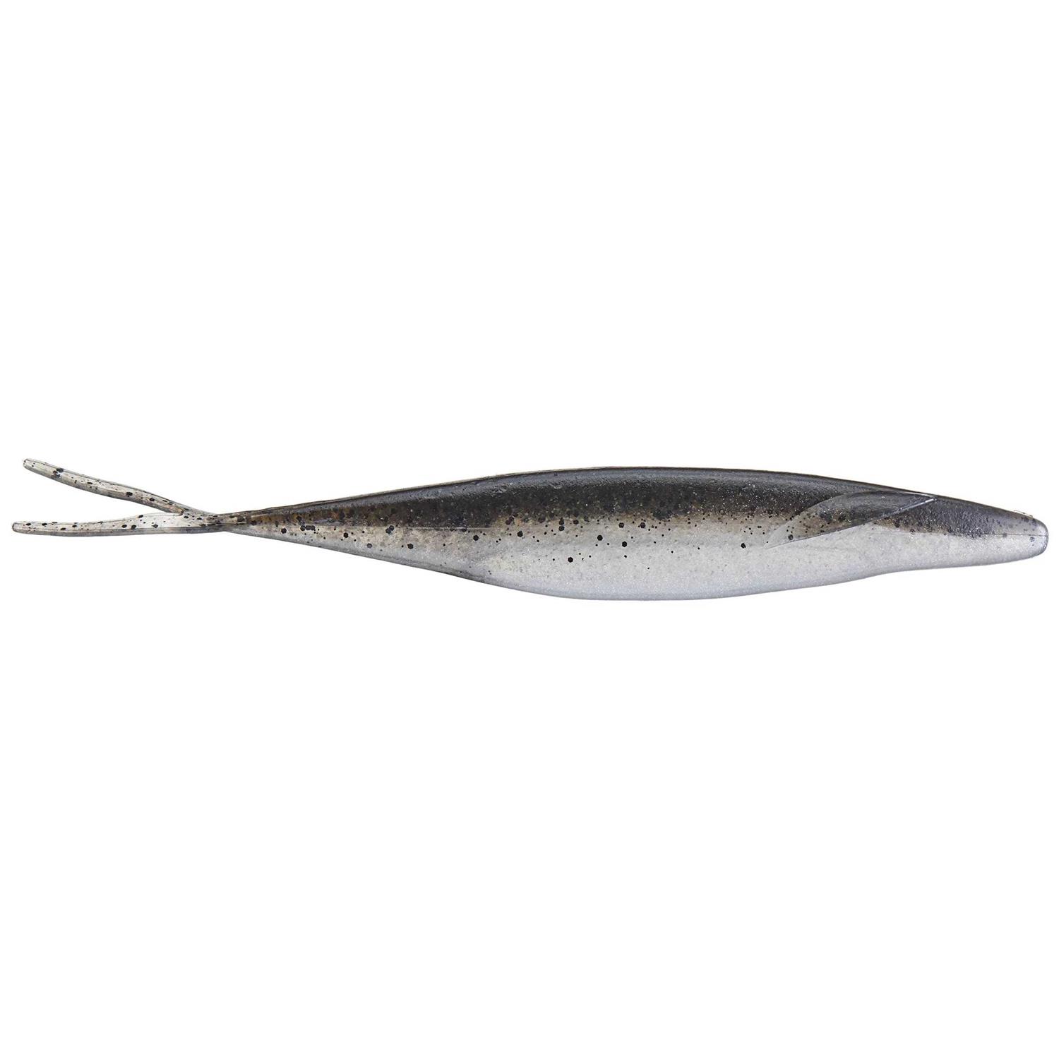 Deps Sakamata Shad Soft Jerkbait - Image 3