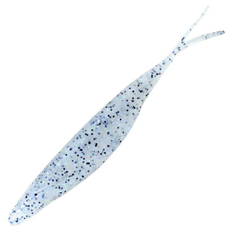 Deps Sakamata Shad Soft Jerkbait - Image 5