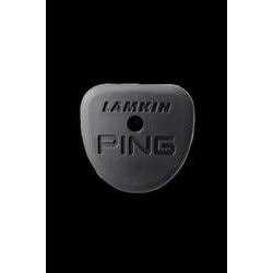 PING PP60 Rubber Putter Grip - Image 2