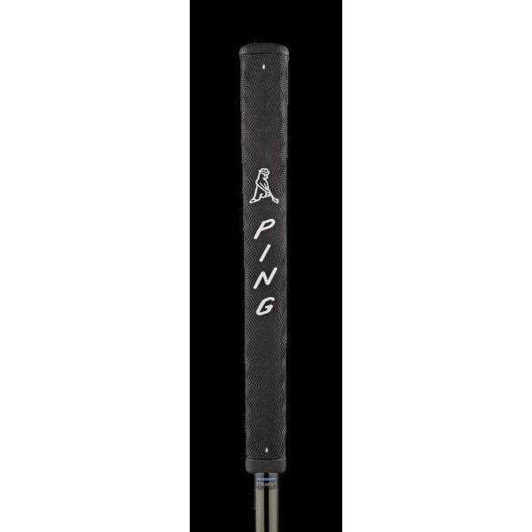 PING PP60 Rubber Putter Grip - Image 3