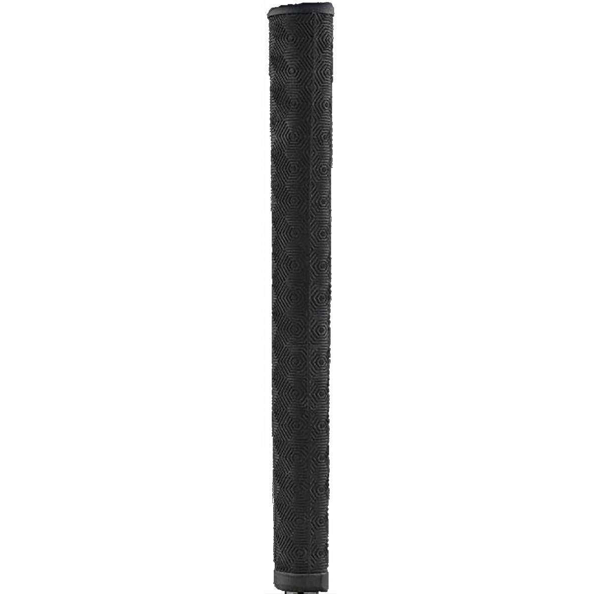 PING PP60 Rubber Putter Grip - Image 4