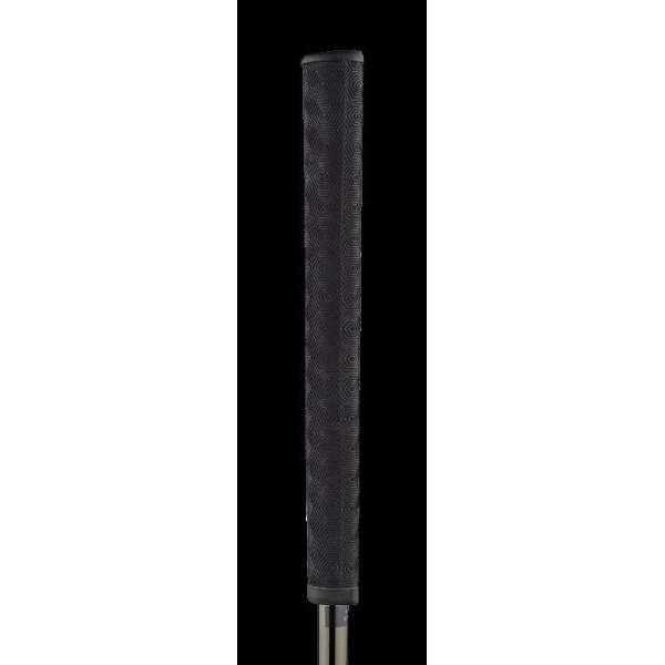 PING PP60 Rubber Putter Grip - Image 5