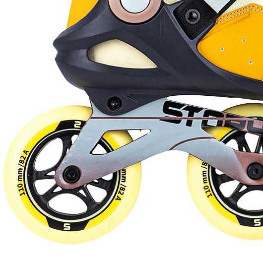 Story Space Inline Skates Sports Supplies Online Store