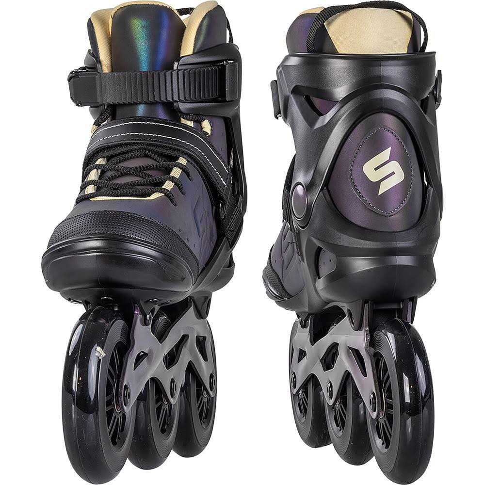 Story Space Inline Skates Sports Supplies Online Store