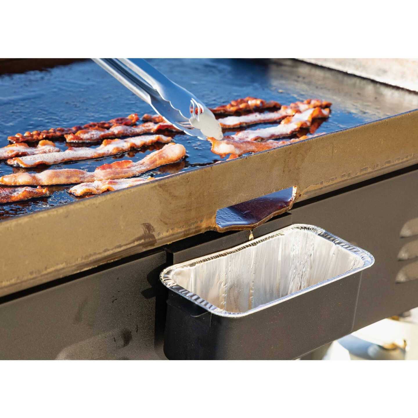 Blackstone Grease Cup Liners - Image 3