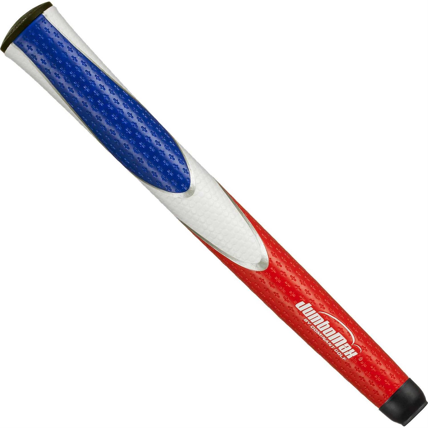 JumboMax Tour Series