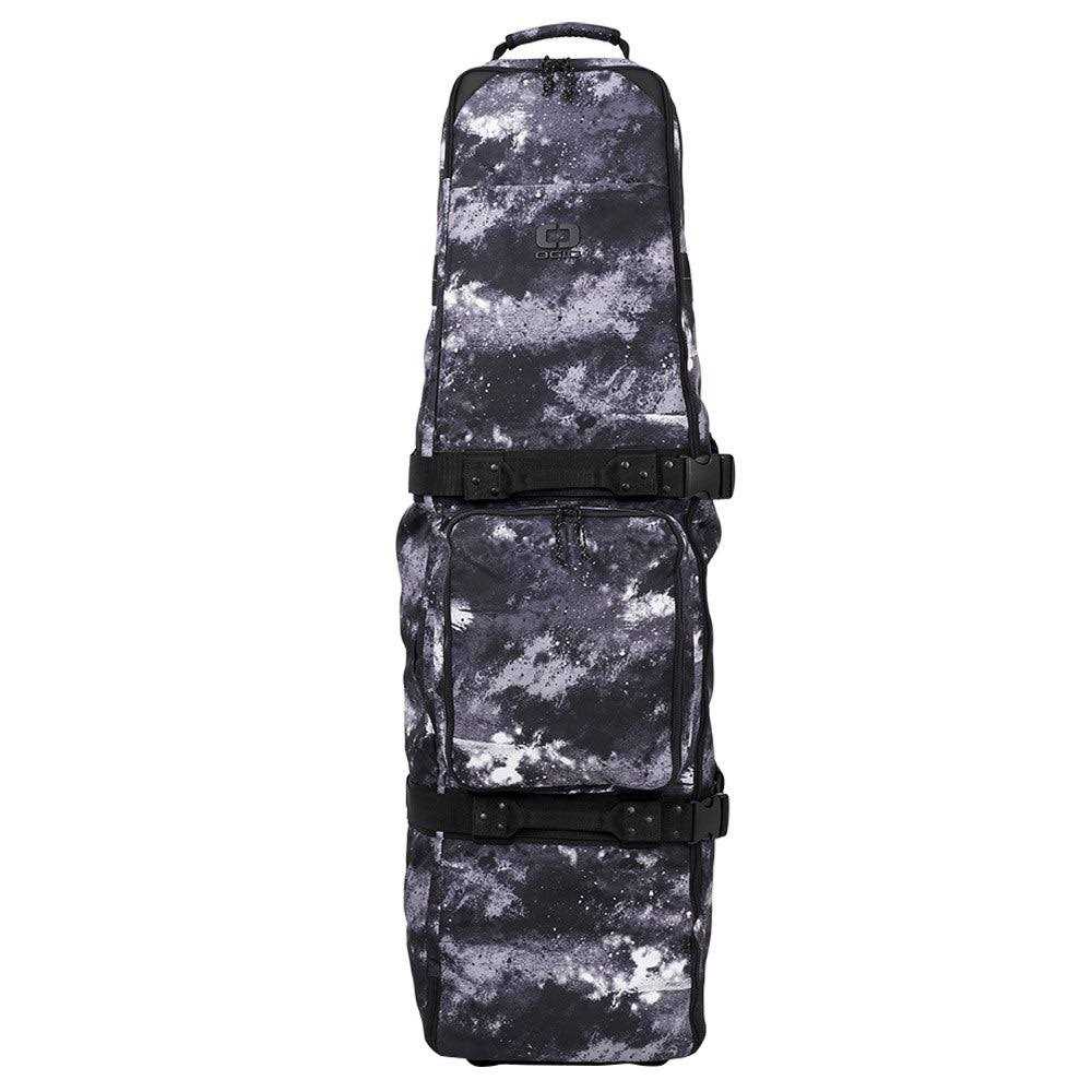 Ogio Alpha Travel Cover Mid - Image 5